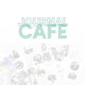05/12/25 - Journal Cafe