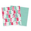 12" Paper Nineteen Moments To Remember - Frozen in Time