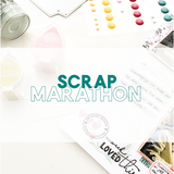 14/03/2026 - Spring Marathon