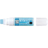 2-Way Lijm Pen: Jumbo Tip