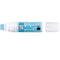 2-Way Lijm Pen: Jumbo Tip