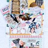 21/11/2026 - The Stories Stack Workshop