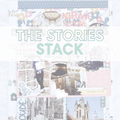 21/11/2026 - The Stories Stack Workshop
