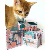 24/10/2026 - Interactive Mini Box Workshop