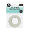 3D Foam Tape - 1mm