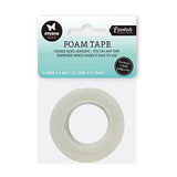3D Foam Tape - 1mm