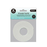 3D Foam Tape - 3mm