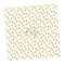 Acetate Sheet Leaves