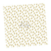 Acetate Sheet Leaves