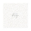 Acetate Sheets Constellations