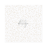 Acetate Sheets Constellations