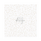 Acetate Sheets Constellations