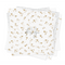 Acetate Sheets Set Basics