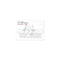 Acrylic Shape Document Stories