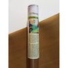 Adhesive Craft Sheet