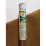Adhesive Craft Sheet