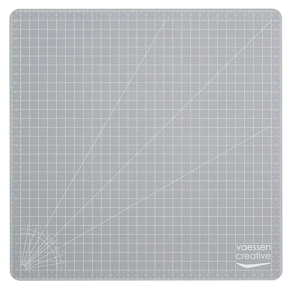 All-in-one magnetic platform