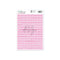 Alphabet Stickers Coco Peony