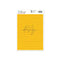Alphabet Stickers Coco Sunshine