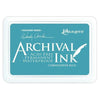 Archival Ink pad - Cornflower Blue