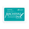 Archival Ink pad - Garden Patina