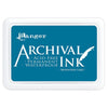 Archival Ink pad - Mountain Lake