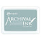 Archival Ink pad - Shadow Grey