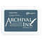 Archival Ink pad - Watering Can