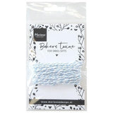 Bakers Twine - Light Blue