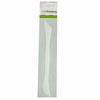 Bone Folder