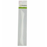 Bone Folder
