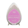 Brilliance Ink pad - Pearlescent Orchid