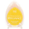 Brilliance Ink pad - Sunflower Yellow