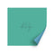 Cardstock 12