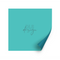 Cardstock 12