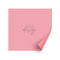 Cardstock 12