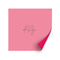 Cardstock 12