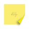 Cardstock 12