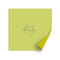 Cardstock 12