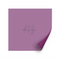 Cardstock 12