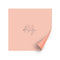 Cardstock 12