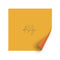 Cardstock 12