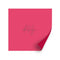 Cardstock 12