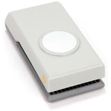 Circle Punch 1 Inch