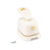 Craft Punch Butterfly Mini