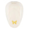 Craft Punch Butterfly Mini