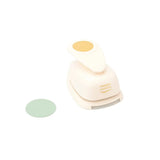 Craft Punch Circle Jumbo