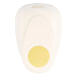 Craft Punch Circle Jumbo