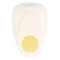 Craft Punch Circle Jumbo