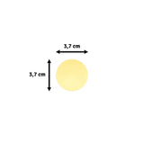 Craft Punch Circle Maxi